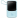 Baseus Qpow Pro Dijital Göstergeli 20000mAh 20W Hızlı Şarj Powerbank iPhone Lightning Kablolu-MAVİ1
