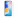Baseus Redmi Note 11T Pro-Note 11T Pro+ 0.3mm Full-glass Tempered Ekran Koruyucu 2 Adet Set-ŞEFFAF1