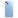 Baseus Simple Case iPhone 14 6.1 Kamera Korumalı İnce Silikon Şeffaf Kılıf-ŞEFFAF1