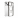 Dux Ducis Clin Mag Series iPhone 14 6.1 Magsafe Uyumlu Manyetik Silikon Kılıf-GRİ1
