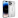 Hoco iPhone 14 Pro Manyetik Magsafe Silikon Kılıf-ŞEFFAF1