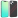 Hoco iPhone 14 6.1 Kılıf Kevlar Texture Darbe Emici Telefon Kılıfı-SİYAH,KIRMIZI1