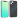 Hoco iPhone 14 6.1 Kılıf Kevlar Texture Darbe Emici Telefon Kılıfı-SİYAH,MAVİ1