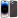 Hoco iPhone 14 Pro 6.1 Kılıf Kevlar Texture Darbe Emici Telefon Kılıfı-SİYAH,KIRMIZI1