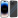 Hoco iPhone 14 Pro 6.1 Kılıf Kevlar Texture Kamera Korumalı Telefon Kılıfı-SİYAH,MAVİ1