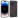 Hoco iPhone 14 Pro Max 6.7 Kılıf Kevlar Texture Kamera Korumalı Telefon Kılıfı-SİYAH,KIRMIZI1