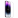 Hoco iPhone 14 Pro AR Yansıma Önleyici Temperli Cam Ekran Koruyucu-ŞEFFAF1