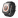 HOCO Y12 Ultra Watch Sesli Görüşme IP67 Su Geçirmez Sport Akıllı Saat-SİYAH1