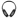 Baseus D02 Pro Bluetooth Kablosuz Kulaküstü Kulaklık-SİYAH1