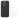 Baseus Liquid Silica iPhone 14 Pro Max Silikon Kılıf + Tempered Ekran Koruyucu Set-SİYAH1