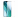 Baseus 0.3mm Crystal iPhone 14 Plus - 13 Pro Max Full Tempered Ekran Koruyucu-ŞEFFAF1
