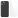 Baseus Liquid Silica Gel iPhone 14 6.1 Silikon Kılıf + Tempered Ekran Koruyucu Set-SİYAH1