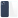 Baseus Liquid Silica Gel iPhone 14 6.1 Silikon Kılıf + Tempered Ekran Koruyucu Set-MAVİ1