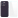 Baseus Liquid Silica iPhone 14 Pro Silikon Kılıf + Tempered Ekran Koruyucu Set-KOYU MAVİ1