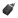Baseus Super Si Pro QC 30W USB + Type-C Hızlı Şarj Adaptörü-SİYAH0