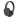 ALLY P2961 Kulaküstü Kablosuz Bluetooth Kulaklık-SİYAH1