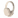 ALLY P2961 Kulaküstü Kablosuz Bluetooth Kulaklık-KREM1