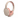 ALLY P2961 Kulaküstü Kablosuz Bluetooth Kulaklık-PEMBE1