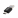ALLY USB to Type-C OTG Çevirici Dönüştürücü Adaptör-SİYAH1