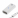 Ally Dişi Lightning to Lightning Dönüştürücü Apple Pencil Kalem Şarj Adaptörü-BEYAZ1