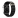 Ally Apple Watch 7-8 41mm 6-5-4 40mm Alpine Loop Kayış Kordon 3-2-1 38mm-SİYAH1