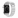 Ally Apple Watch 7-8 45mm 6-5-4 44mm Watch Ultra 49mm Alpine Loop Kayış Kordon 3-2-1 42mm-BEYAZ1