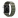 Ally Apple Watch 7-8 41mm 6-5-4 40mm Alpine Loop Kayış Kordon 3-2-1 38mm-HAKİ0