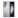 Dux Ducis SM Galaxy S23 Ultra Aimo Series Premium Buzlu Sert PC-TPU Kılıf-SİYAH1