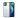 Dux Ducis iPhone 12 Aimo Series Premium Buzlu Sert PC-TPU Kılıf-SİYAH1