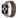 Ally Apple Watch 7-8 41mm 6-5-4 40mm Nylon Loop Spor Kayış Kordon 3-2-1 38mm-KAHVERENGİ1