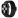Ally Apple Watch 7-8 41mm 6-5-4 40mm Japon Tokalı Elastik Kayış Kordon 3-2-1 38mm-SİYAH0