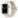 Ally Apple Watch 7-8 41mm 6-5-4 40mm Japon Tokalı Elastik Kayış Kordon 3-2-1 38mm-KREM1