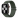 Ally Apple Watch 7-8 41mm 6-5-4 40mm Japon Tokalı Elastik Kayış Kordon 3-2-1 38mm-HAKİ1