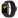 Ally Apple Watch 7-8 41mm 6-5-4 40mm Japon Tokalı Elastik Kayış Kordon 3-2-1 38mm-DESENLİ 11