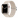 Ally Apple Watch 7-8 41mm 6-5-4 40mm Japon Tokalı Elastik Kayış Kordon 3-2-1 38mm-DESENLİ 21