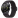 ALLY 22MM Gear S3 Watch 4 -Gt2 GT2E 46MM Japon Tokalı Elastik Kayış Kordon-DESENLİ 11