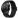 ALLY 22MM Gear S3 Watch 4 -Gt2 GT2E 46MM Japon Tokalı Elastik Kayış Kordon-SİYAH1