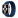Ally Apple Watch 7-8 41mm 6-5-4 40mm Single loop Plastik Kayış Kordon 3-2-1 38mm-LACİVERT1