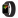 Ally Apple Watch 7-8 41mm 6-5-4 40mm Single loop Plastik Kayış Kordon 3-2-1 38mm-DESENLİ 11