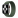 Ally Apple Watch 7-8 41mm 6-5-4 40mm Single loop Plastik Kayış Kordon 3-2-1 38mm-HAKİ1