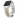 Ally Apple Watch 7-8 45mm 6-5-4 44mm Watch Ultra 49mm Kayış Kordon Paslanmaz Çelik 3-2-1 42mm-GÜMÜŞ-GOLD0
