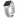 Ally Apple Watch 7-8 45mm 6-5-4 44mm Watch Ultra 49mm Kayış Kordon Paslanmaz Çelik 3-2-1 42mm-GÜMÜŞ-ROSE GOLD0