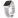 Ally Apple Watch 7-8 45mm 6-5-4 44mm Watch Ultra 49mm Kayış Kordon Paslanmaz Çelik 3-2-1 42mm-GÜMÜŞ1