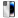 Dux Ducis iPhone 14 Pro Aimo Series Premium Buzlu Sert PC-TPU Kılıf-SİYAH1