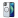 Dux Ducis iPhone 12 Aimo Series Mag Safe Premium Buzlu Sert PC-TPU Kılıf-SİYAH1