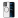 Dux Ducis iPhone 12 Pro Aimo Series Mag Safe Premium Buzlu Sert PC-TPU Kılıf-SİYAH1