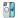 Dux Ducis iPhone 13 Aimo Series MagSafe Premium Buzlu Sert PC-TPU Kılıf-SİYAH1