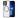 Dux Ducis iPhone 13 Pro Aimo Series MagSafe Premium Buzlu Sert PC-TPU Kılıf-SİYAH1