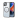 Dux Ducis iPhone 14 Aimo Series MagSafe Premium Buzlu Sert PC-TPU Kılıf-SİYAH1