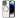 Dux Ducis iPhone 14 Pro Aimo Series MagSafe Premium Buzlu Sert PC-TPU Kılıf-SİYAH1